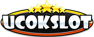 UCOKSLOT